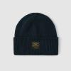 Pme Legend Muts 