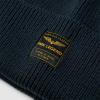 Pme Legend Muts 