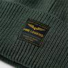Pme Legend Muts 