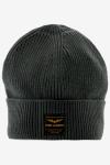 Pme Legend Muts 
