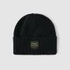 Pme Legend Muts 