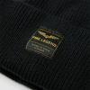 Pme Legend Muts 