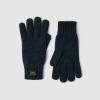 Pme Legend Handschoenen 