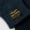 Pme Legend Handschoenen 