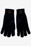 Pme Legend Handschoenen 