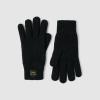 Pme Legend Handschoenen 