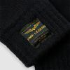 Pme Legend Handschoenen 