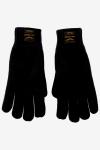 Pme Legend Handschoenen 