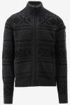 Pme Legend Vest 