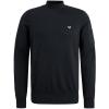 Pme Legend Trui 