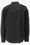 Pme Legend Casual Shirt 