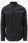 Pme Legend Casual Shirt 