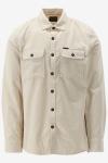 Pme Legend Casual Shirt 