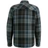 Pme Legend Casual Shirt 