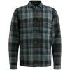 Pme Legend Casual Shirt 