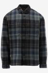 Pme Legend Casual Shirt 