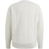 Pme Legend Sweater 