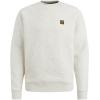 Pme Legend Sweater 