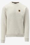 Pme Legend Sweater 