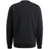 Pme Legend Sweater 