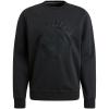 Pme Legend Sweater 