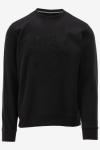 Pme Legend Sweater 
