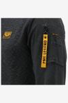 Pme Legend Vest 