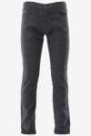 Pme Legend Slim Fit 
