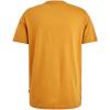 Pme Legend T-shirt 
