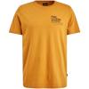 Pme Legend T-shirt 
