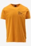 Pme Legend T-shirt 