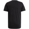 Pme Legend T-shirt 