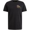 Pme Legend T-shirt 