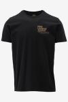 Pme Legend T-shirt 