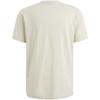 Pme Legend T-shirt 