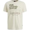 Pme Legend T-shirt 