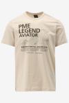 Pme Legend T-shirt 