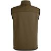 Pme Legend Bodywarmer 