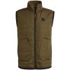 Pme Legend Bodywarmer 