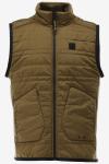 Pme Legend Bodywarmer 