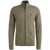 Pme Legend Vest 