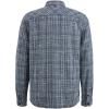 Pme Legend Casual Shirt 