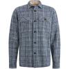 Pme Legend Casual Shirt 