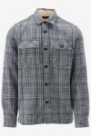 Pme Legend Casual Shirt 