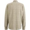 Pme Legend Casual Shirt 