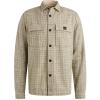 Pme Legend Casual Shirt 