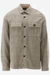 Pme Legend Casual Shirt 