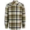 Pme Legend Casual Shirt 