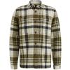 Pme Legend Casual Shirt 