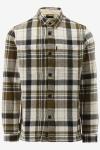 Pme Legend Casual Shirt 